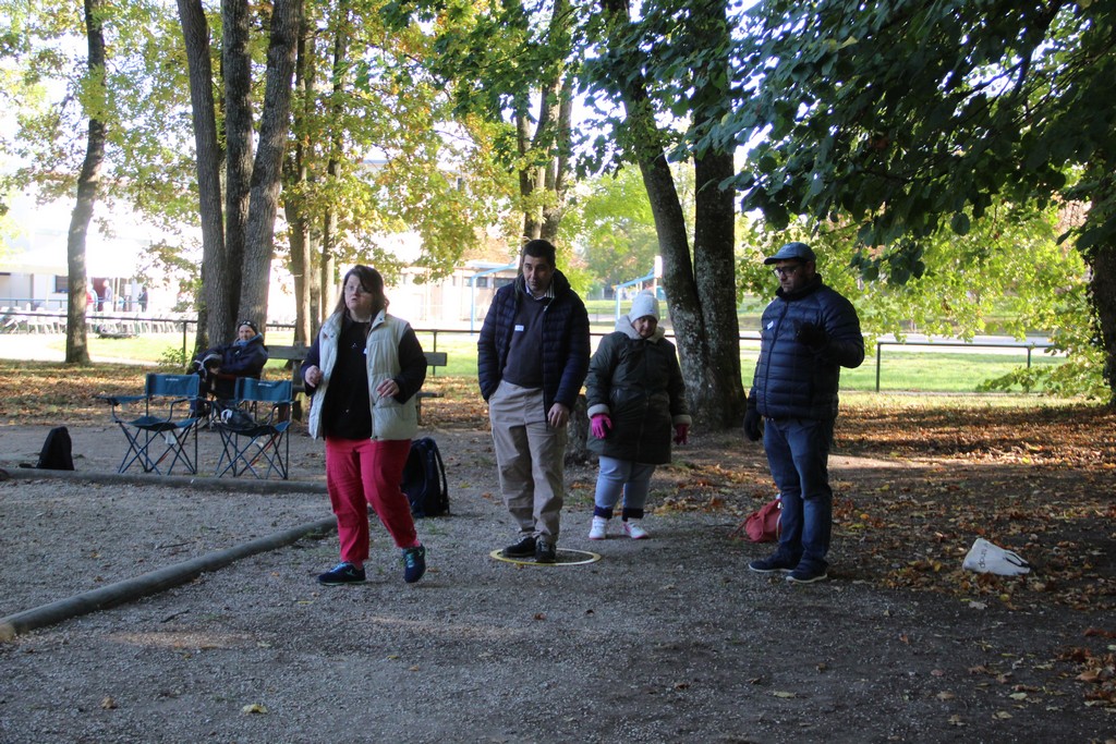 Chpt. Dep. 77 (15) Chpt. Dep. 77 (15)