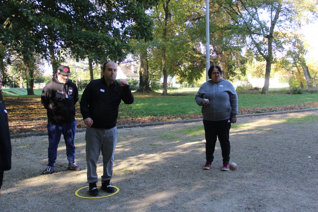 Chpt. Dep. 77 (17) Chpt. Dep. 77 (17)