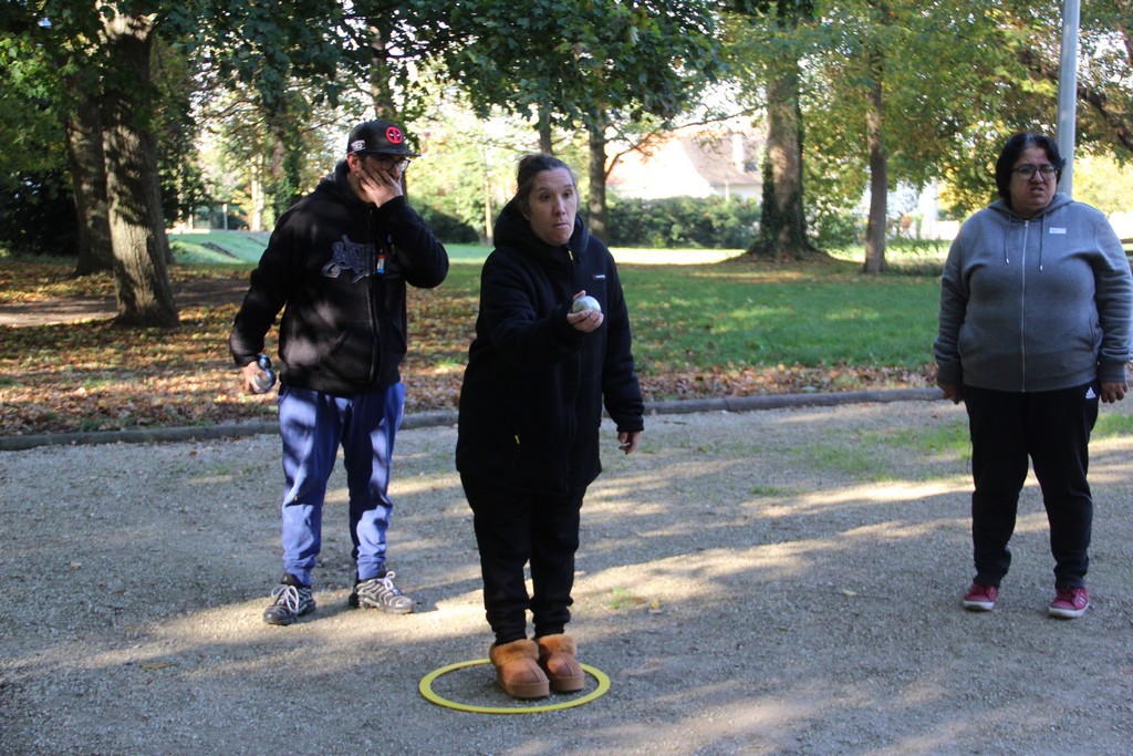 Chpt. Dep. 77 (18) Chpt. Dep. 77 (18)