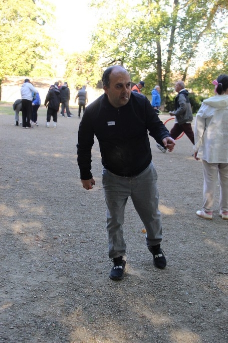 Chpt. Dep. 77 (19) Chpt. Dep. 77 (19)