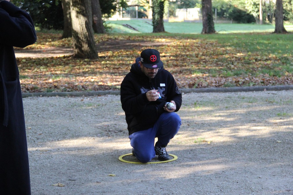 Chpt. Dep. 77 (20) Chpt. Dep. 77 (20)