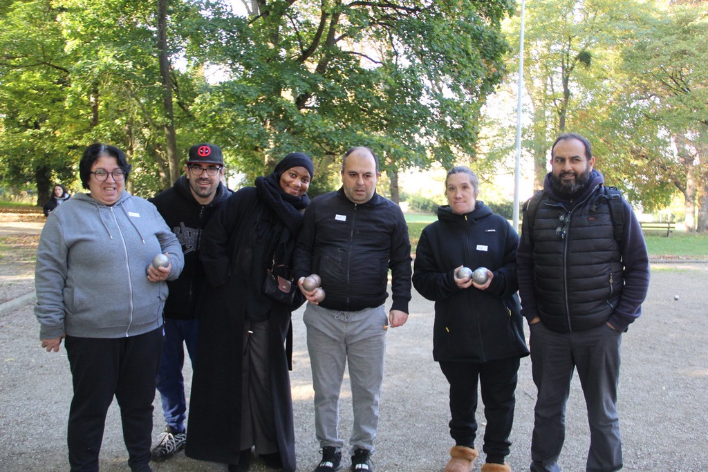 Chpt. Dep. 77 (21) Chpt. Dep. 77 (21)