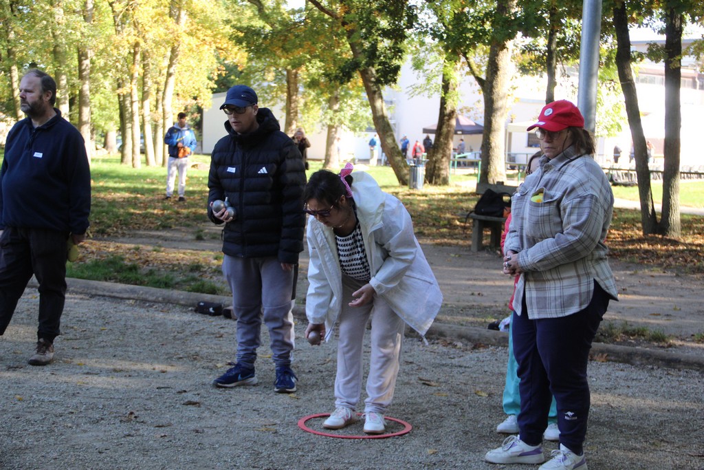 Chpt. Dep. 77 (22) Chpt. Dep. 77 (22)