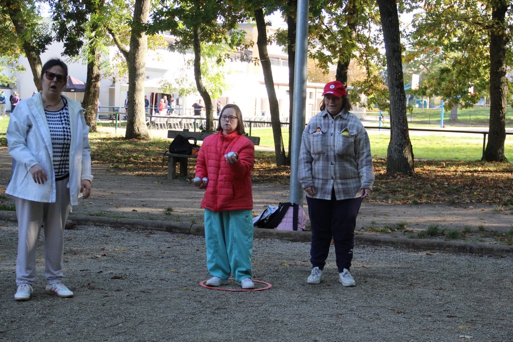 Chpt. Dep. 77 (23) Chpt. Dep. 77 (23)