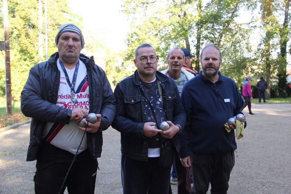 Chpt. Dep. 77 (24) Chpt. Dep. 77 (24)