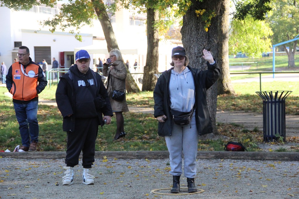 Chpt. Dep. 77 (25) Chpt. Dep. 77 (25)