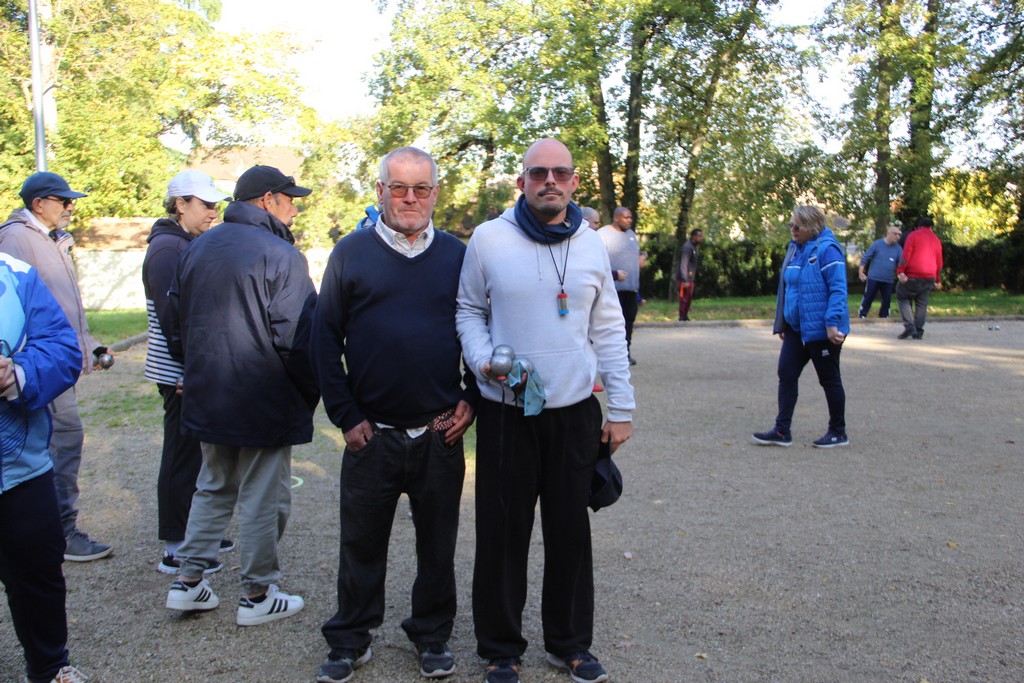 Chpt. Dep. 77 (26) Chpt. Dep. 77 (26)