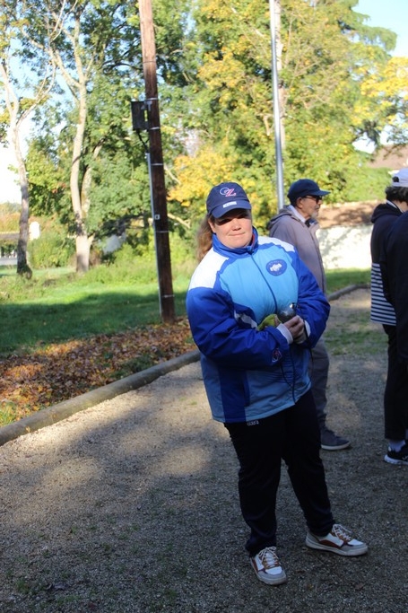 Chpt. Dep. 77 (27) Chpt. Dep. 77 (27)