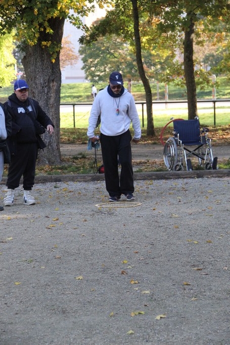 Chpt. Dep. 77 (28) Chpt. Dep. 77 (28)