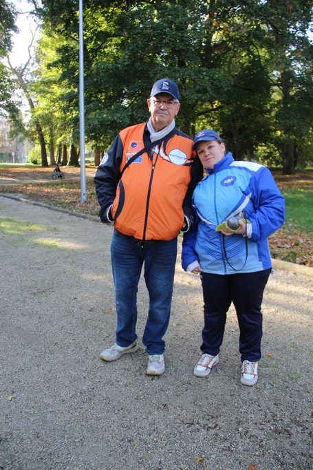 Chpt. Dep. 77 (29) Chpt. Dep. 77 (29)