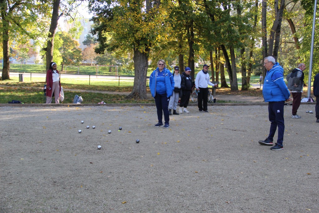 Chpt. Dep. 77 (30) Chpt. Dep. 77 (30)