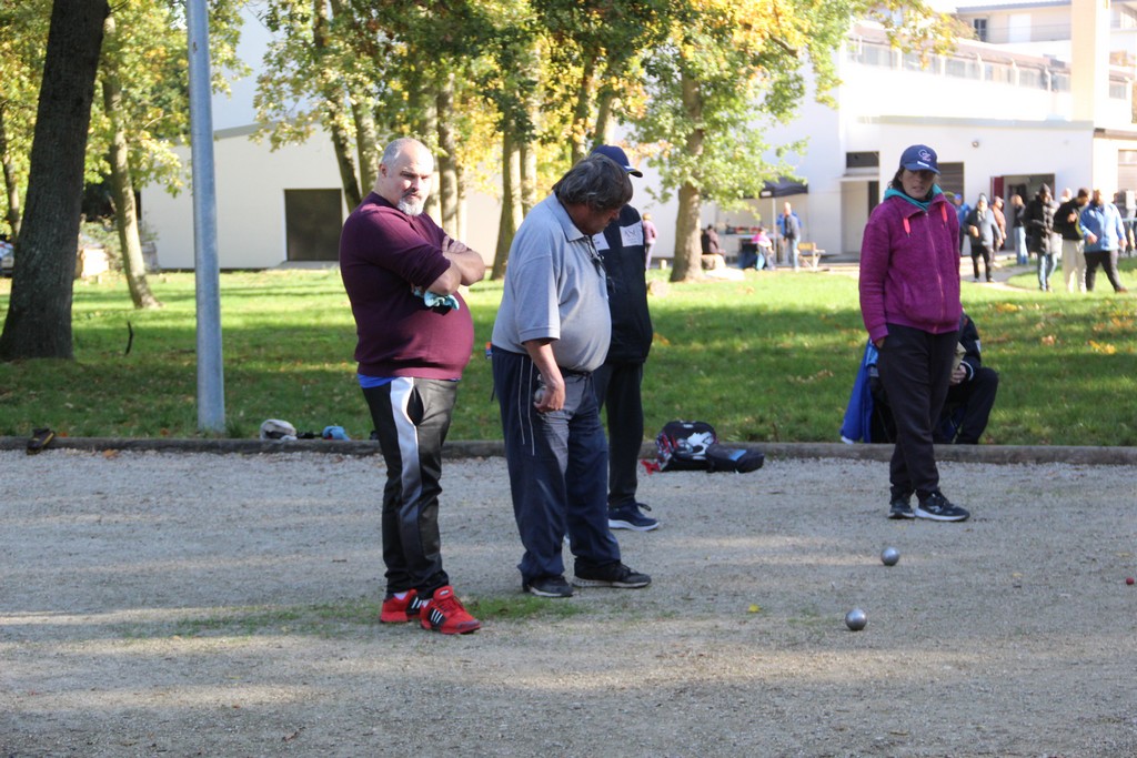 Chpt. Dep. 77 (31) Chpt. Dep. 77 (31)