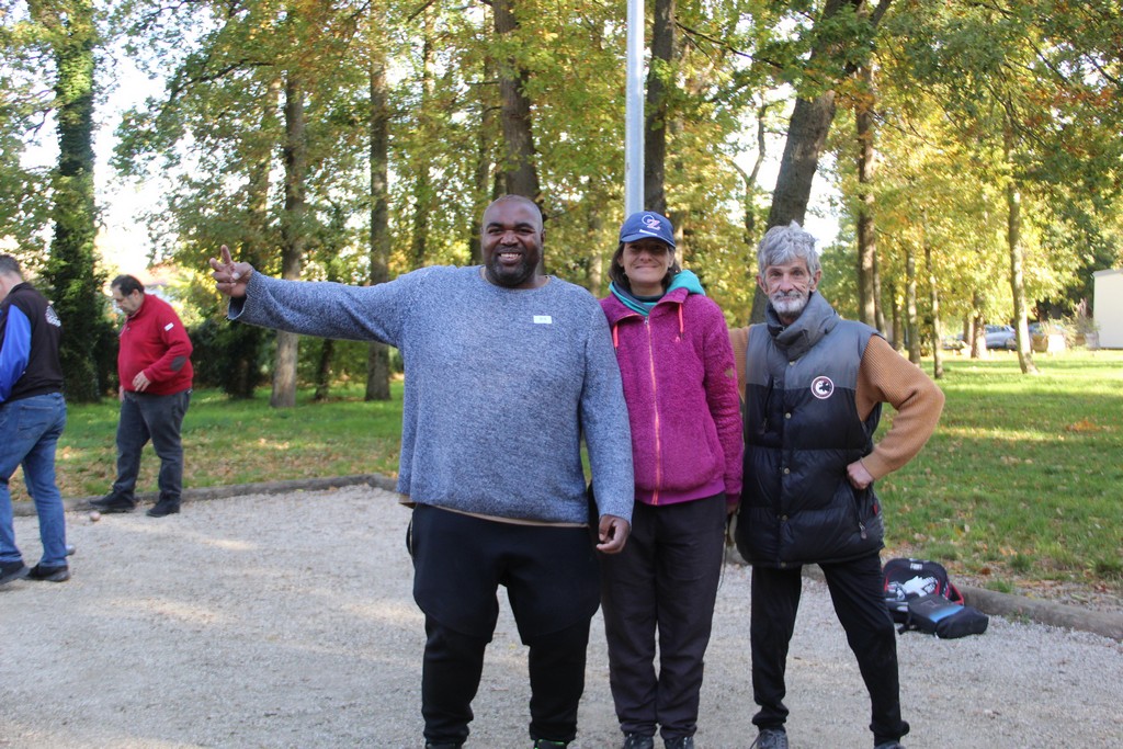 Chpt. Dep. 77 (32) Chpt. Dep. 77 (32)