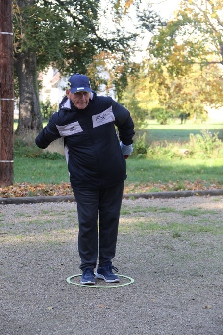 Chpt. Dep. 77 (33) Chpt. Dep. 77 (33)