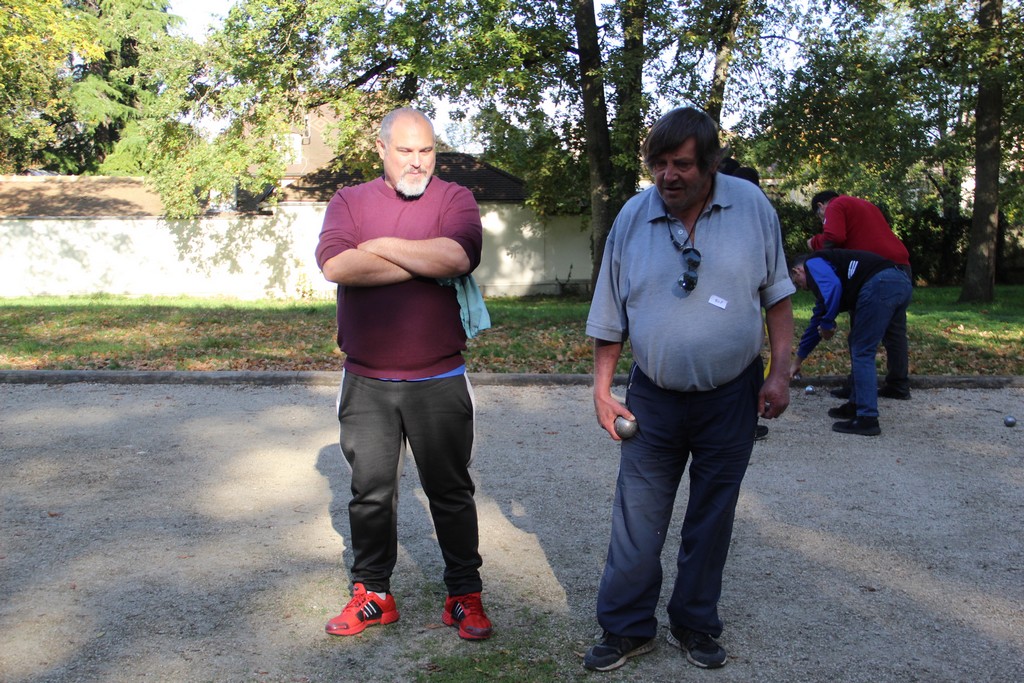 Chpt. Dep. 77 (34) Chpt. Dep. 77 (34)