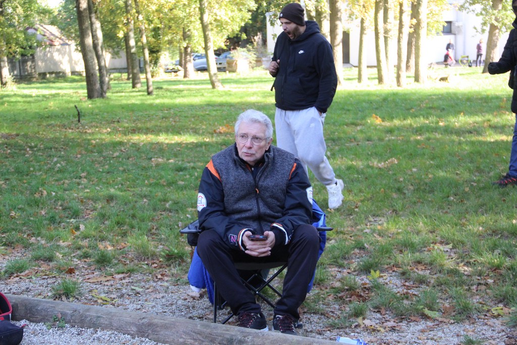 Chpt. Dep. 77 (35) Chpt. Dep. 77 (35)