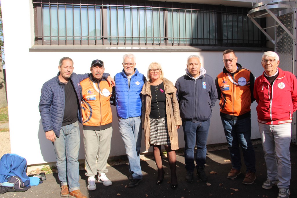 Chpt. Dep. 77 (36) Chpt. Dep. 77 (36)