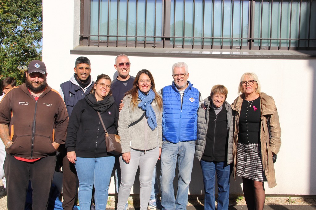 Chpt. Dep. 77 (37) Chpt. Dep. 77 (37)