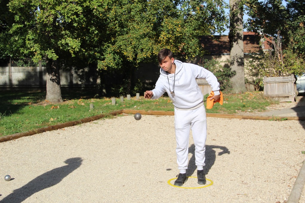 Chpt. Dep. 77 (38) Chpt. Dep. 77 (38)