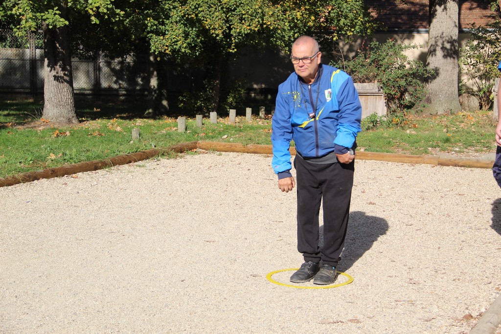 Chpt. Dep. 77 (39) Chpt. Dep. 77 (39)