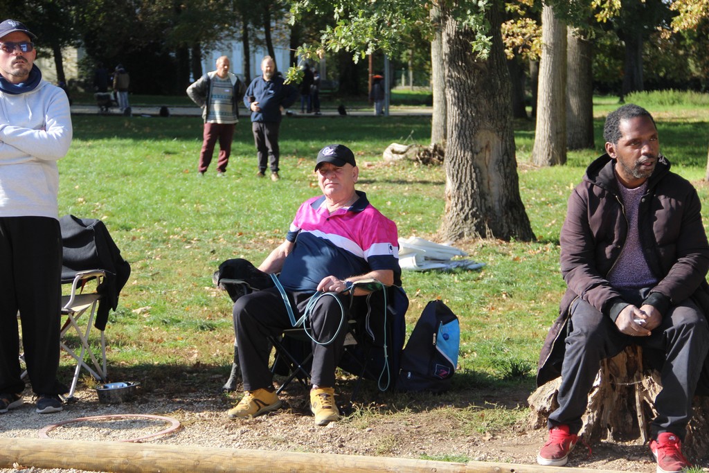 Chpt. Dep. 77 (40) Chpt. Dep. 77 (40)