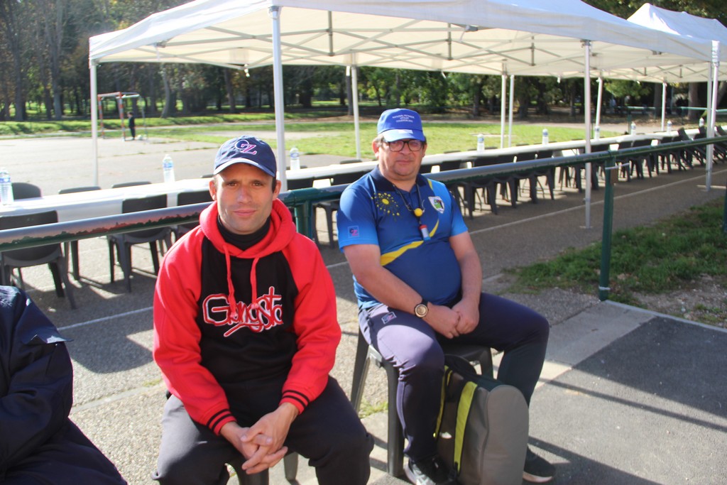 Chpt. Dep. 77 (41) Chpt. Dep. 77 (41)