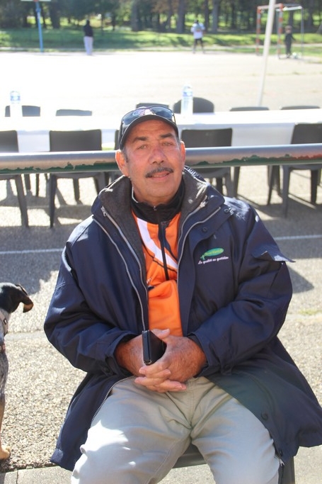 Chpt. Dep. 77 (42) Chpt. Dep. 77 (42)