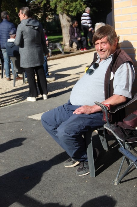 Chpt. Dep. 77 (43) Chpt. Dep. 77 (43)