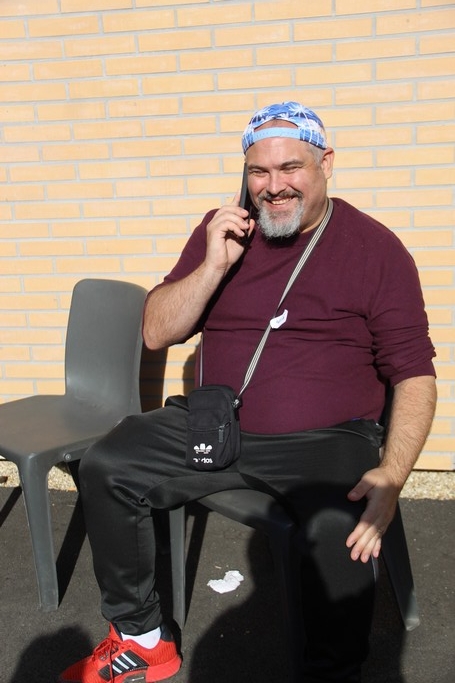 Chpt. Dep. 77 (44) Chpt. Dep. 77 (44)