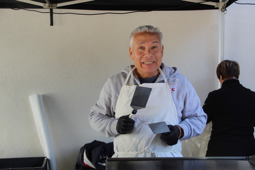 Chpt. Dep. 77 (45) Chpt. Dep. 77 (45)