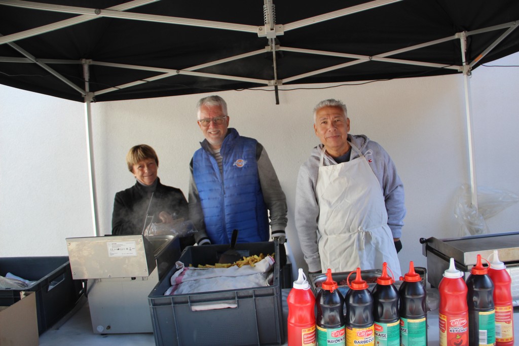 Chpt. Dep. 77 (47) Chpt. Dep. 77 (47)