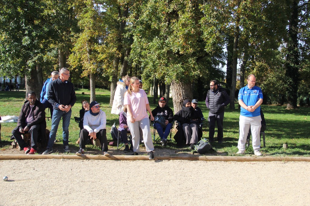 Chpt. Dep. 77 (48) Chpt. Dep. 77 (48)