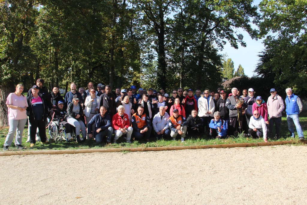 Chpt. Dep. 77 (49) Chpt. Dep. 77 (49)