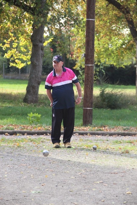 Chpt. Dep. 77 (50) Chpt. Dep. 77 (50)