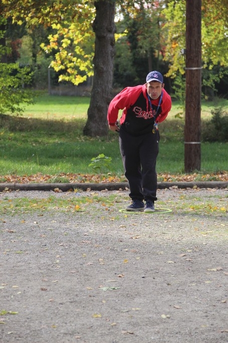 Chpt. Dep. 77 (51) Chpt. Dep. 77 (51)