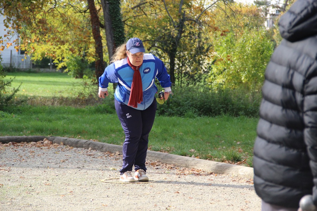 Chpt. Dep. 77 (52) Chpt. Dep. 77 (52)