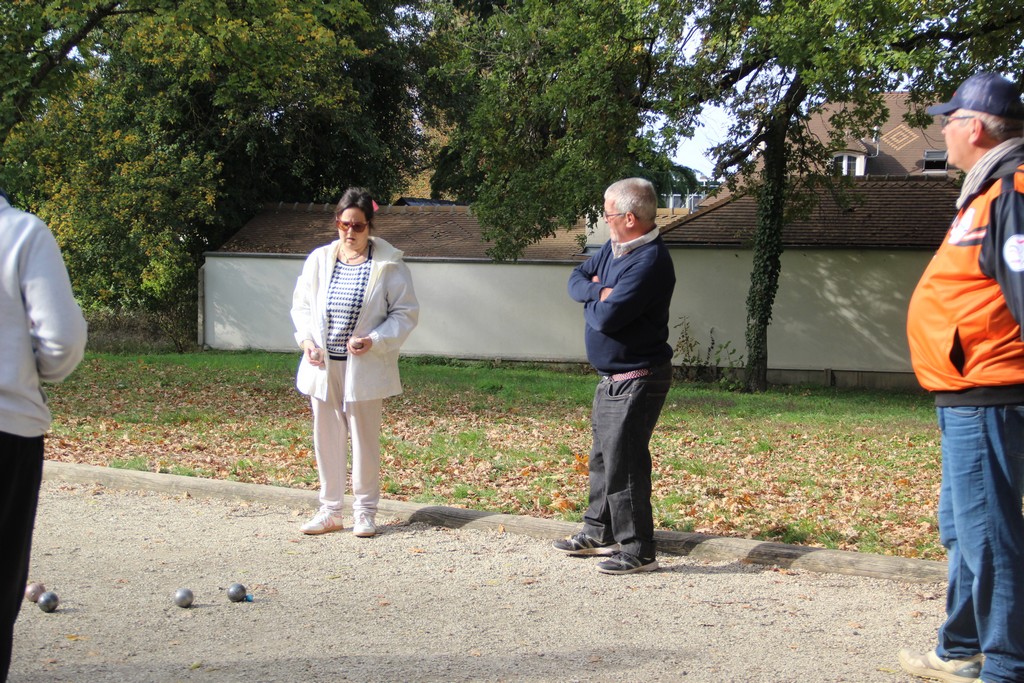 Chpt. Dep. 77 (53) Chpt. Dep. 77 (53)