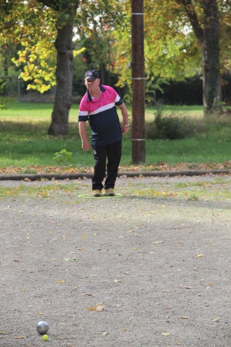 Chpt. Dep. 77 (54) Chpt. Dep. 77 (54)