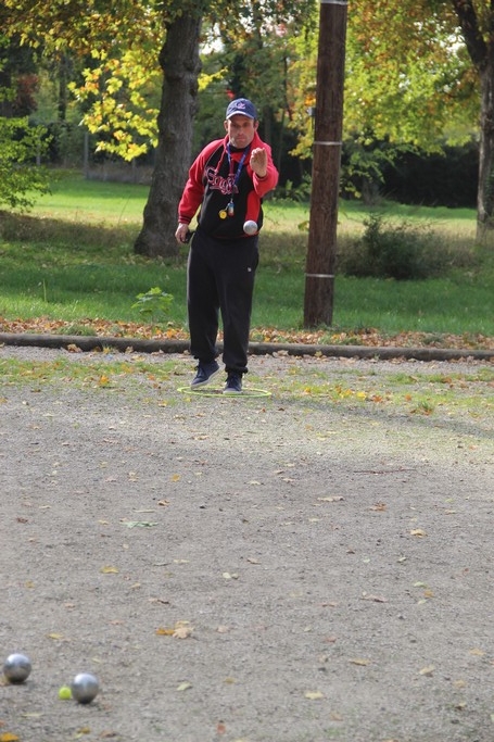 Chpt. Dep. 77 (55) Chpt. Dep. 77 (55)