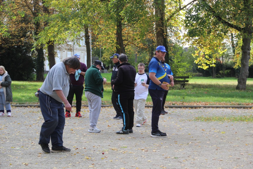 Chpt. Dep. 77 (56) Chpt. Dep. 77 (56)