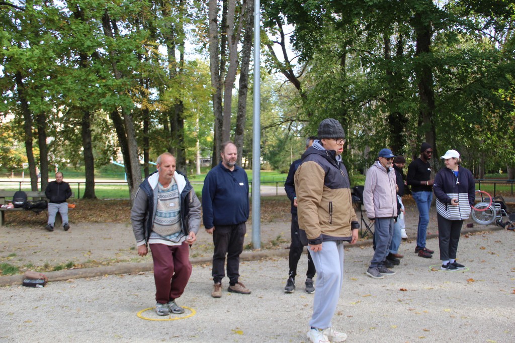 Chpt. Dep. 77 (57) Chpt. Dep. 77 (57)