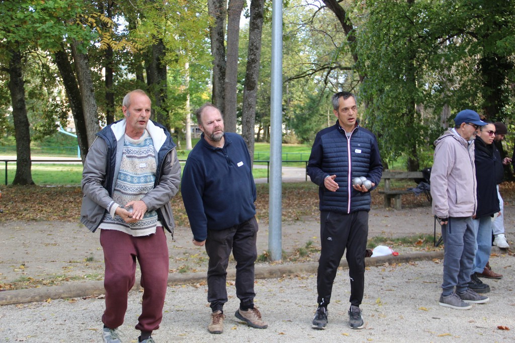 Chpt. Dep. 77 (58) Chpt. Dep. 77 (58)