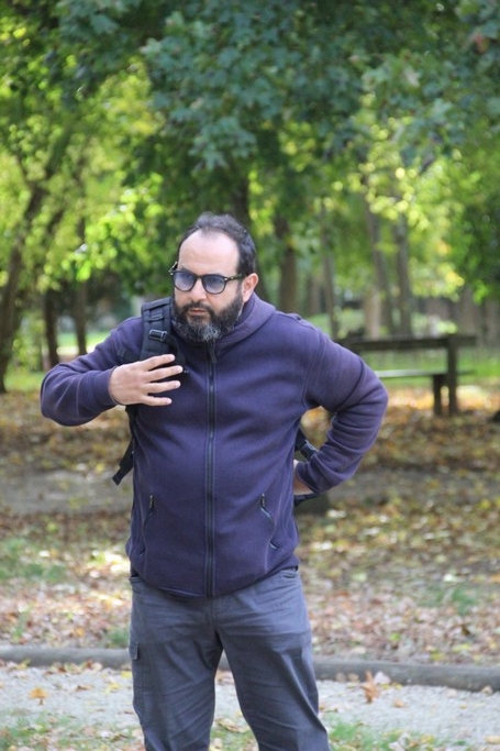 Chpt. Dep. 77 (59) Chpt. Dep. 77 (59)