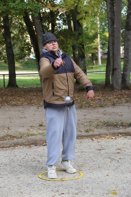 Chpt. Dep. 77 (60) Chpt. Dep. 77 (60)