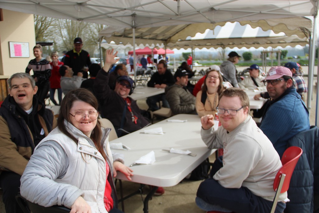 Chpt. Dep. 91 (1) Chpt. Dep. 91 (1)