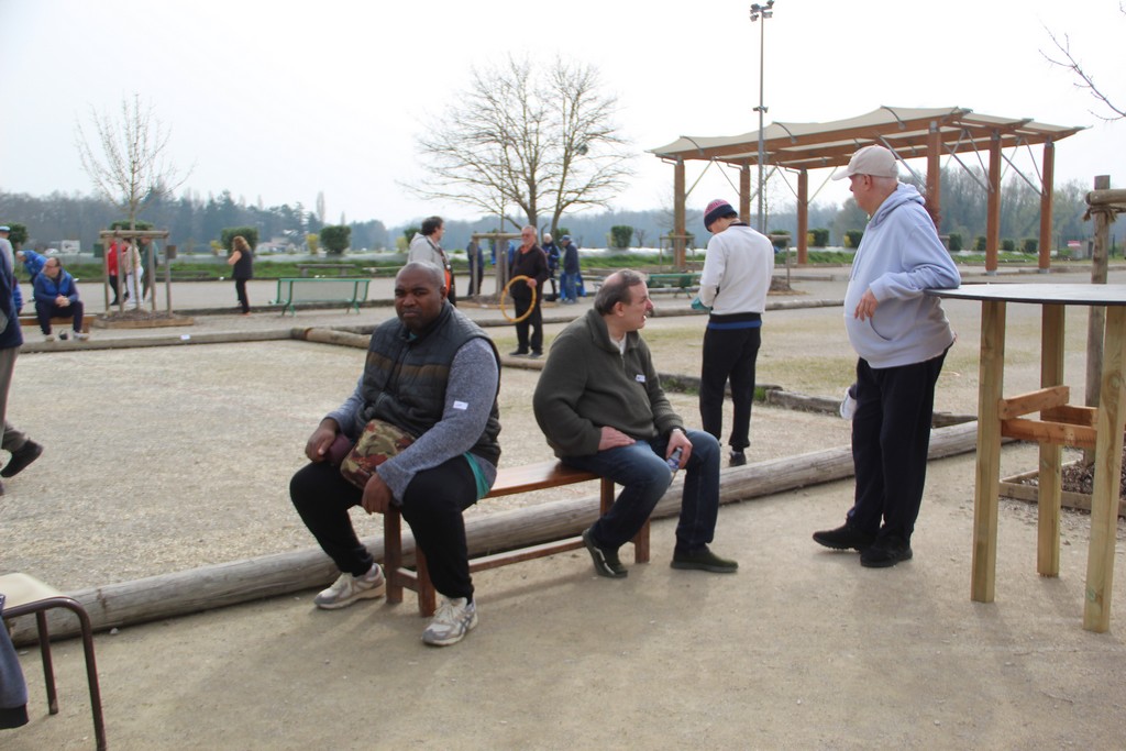 Chpt. Dep. 91 (2) Chpt. Dep. 91 (2)