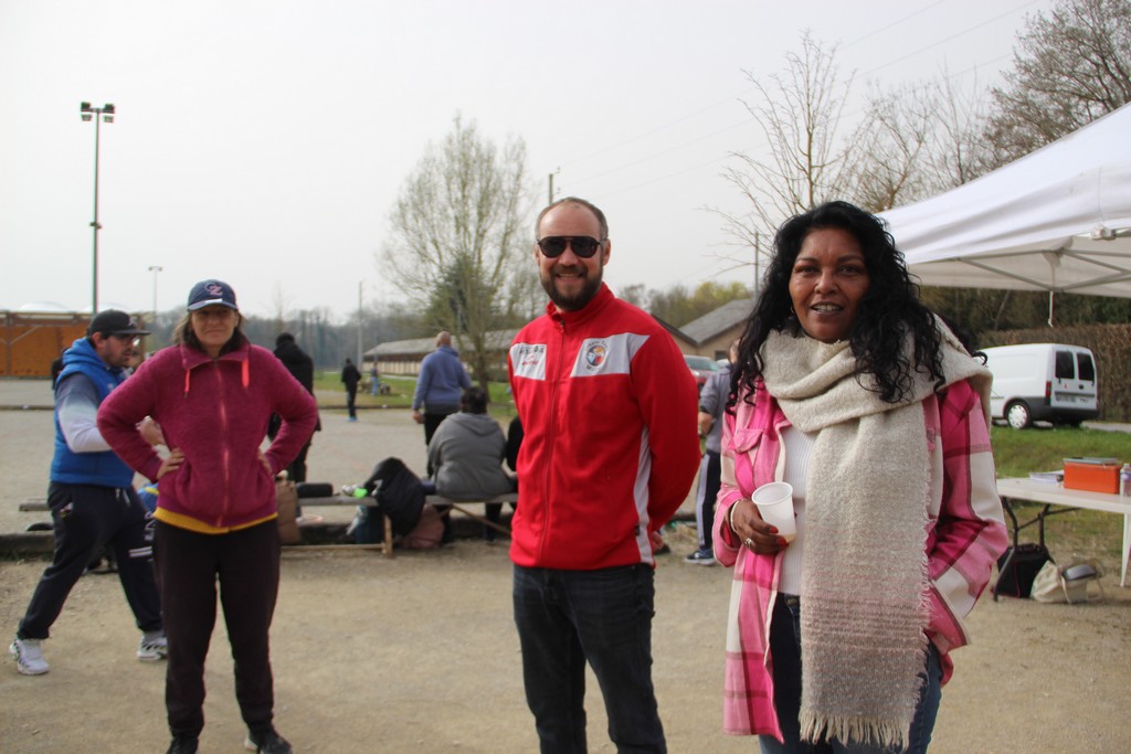 Chpt. Dep. 91 (3) Chpt. Dep. 91 (3)