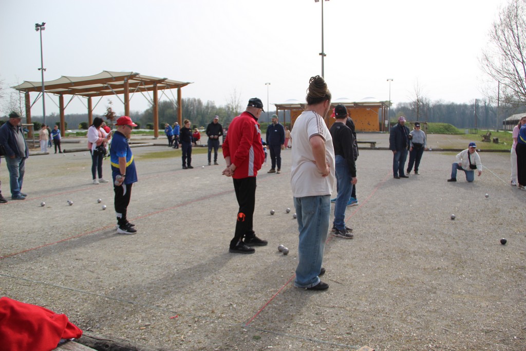 Chpt. Dep. 91 (4) Chpt. Dep. 91 (4)