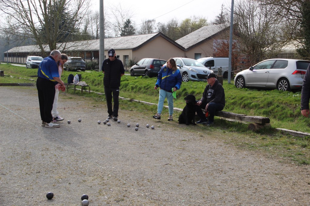 Chpt. Dep. 91 (5) Chpt. Dep. 91 (5)