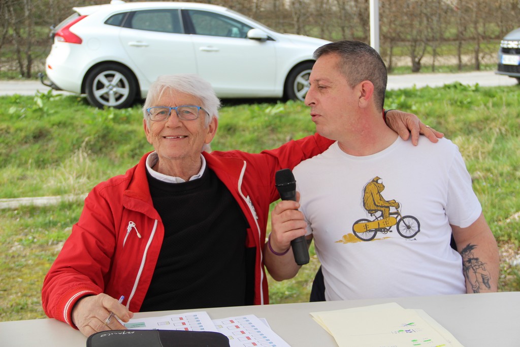 Chpt. Dep. 91 (6) Chpt. Dep. 91 (6)